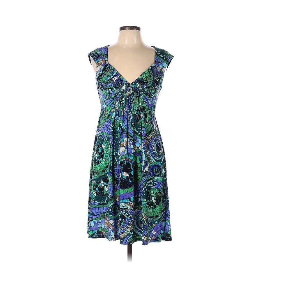 Dress Barn dress